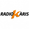 Radio Karis inBlu