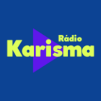 Radio Karisma