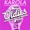 RADIO KAROLA-OLDIES