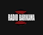 RADIO KASSARA BARIKAMA LAKANGUEMOU