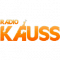 Radio Kauss2