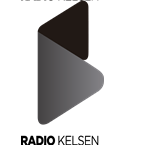 Radio Kelsen