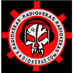 Radio Keras