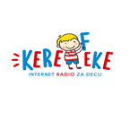 Radio Kerefeke