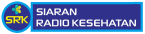 Radio Kesehatan