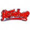 Radio Ketchup