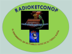 Radio Ketconop