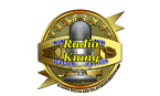 Radio Kiang