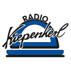 Radio Kiepenkerl - Region Süd