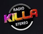 Radio Superior Quillabamba