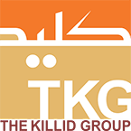 Ouvir Radio Killid Kabul