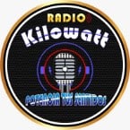 Radio Kilowatt