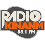 Radio Kinanm fm
