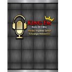 Radio King FM 98.3 - Madiun