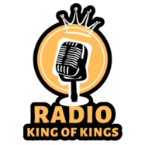 Radio King Of Kings