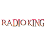 Radio King