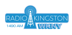 Radio Kingston 1490 WKNY