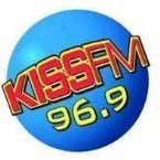 Radio Bethel Fm 105.7