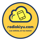 Radio Kiyu