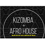 Radio Kizoafro