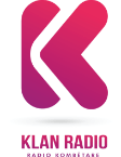 Radio Klan