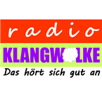 Radio Klangbild