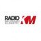 Radio Km