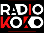 Radio Koko
