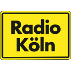 Radio Köln - Dein Karnevals Radio