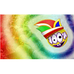 Radio Köln Karnevalsradio