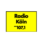 Radio Köln