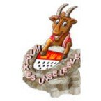 Radio Kölsche Theke