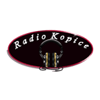 Radio Kopice