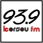 Radio Korsou FM