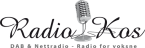 Radio Kos