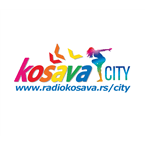 Radio Kosava CITY