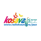 Radio Kosava JAZZ