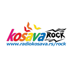 Radio Kosava ROCK