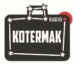 Radio Kotermak