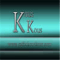 Radio Kous Kous