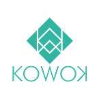 RADIO KOWOK