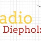 Radio Kreis Diepholz