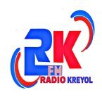 Radio kreyol fm