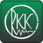 Radio Kuber Kontrei