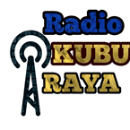 Radio Kubu Raya