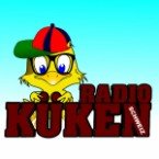 Radio Kueken Swiss