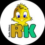 Radio-Kueken