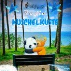 radio kuschelküste