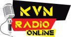 RADIO KVN