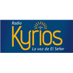 Radio Católica Kyrios